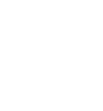 BAGNO PLUVO